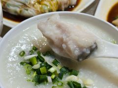 -自园小食店