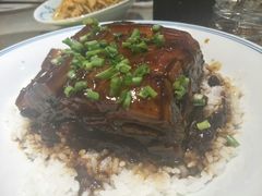 -蔡家酒楼(一德街店)