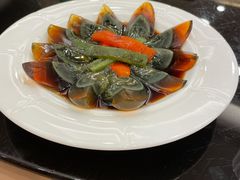 -新南华大酒店(广中店)