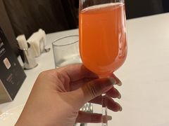 -王品牛排(常州吾悦广场店)