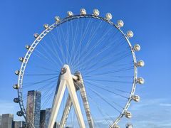 -故里和山·成都火锅(欢乐港湾店)