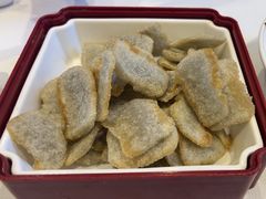 -天和晟新京菜.水煮鱼.湘土菜(国展店)