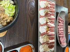 -青松大叔的店(东财店)