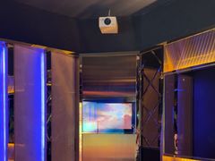 -温莎KTV(珠江路店)