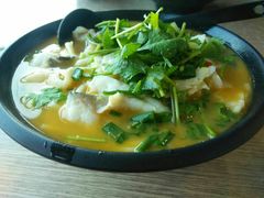 -鑫花溪牛肉米粉(凤凰街创始总店)