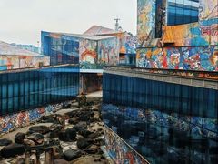 -四川美术学院美术馆