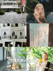 -WAVE SODA摄影工作室