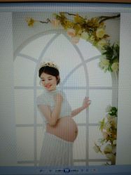 -苏菲亚婚纱影楼尊爵店(昆区店)