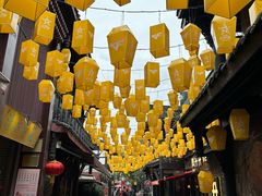 -双流兔头(成都金丝街总店)