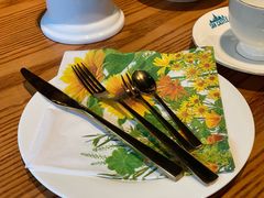 -SEN CASTLE城堡西餐(创意设计中心店)