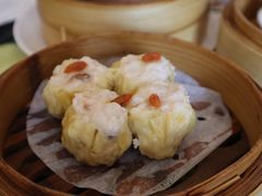 -添好运点心专门店(百老汇店)