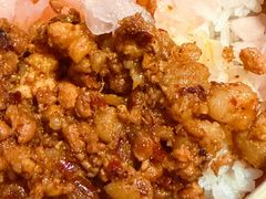 -旺福·贵州酸汤牛肉火锅(陆悦天地店)