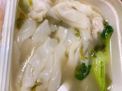-鹤记生煎(touch12街店)