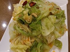 -老湖南湘土菜馆(普阳街店)