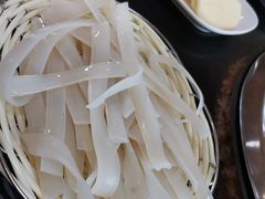 -大鹅岛灶台鱼·铁锅炖(水库路店)