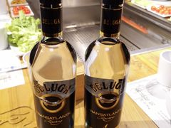 -炑羊香烤全羊(西三旗店)