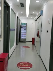 -联合丽格·张菡丽格医疗美容