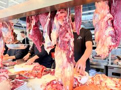 -福合埕牛肉火锅(长平国新店)