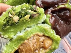 -沈大成(南京东路店)