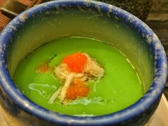 -东瀛阁(锦江宾馆店)