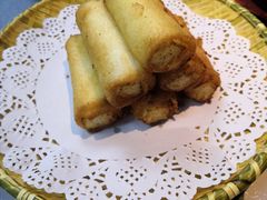 大良炸牛奶-味妙顺德厨房(绿地缤纷城店)