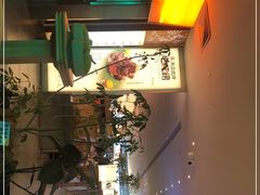 -桂满陇·蟹黄小笼汤包(巴黎春天浦建店)