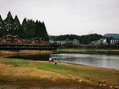 -裸心园农庄