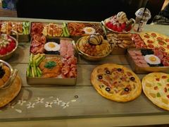 android_upload_pic-波波's蛋糕店(于洪广场店)