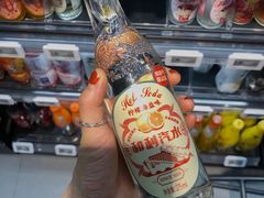 -盒马鲜生(龙德广场店)