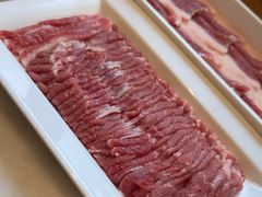 -牛街·马辈儿涮肉(牛街总店)