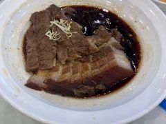 -渔民新村(番禺总店)