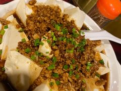 -生态苑农庄(十里画廊遇龙河店)