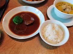 -宁波柏悦酒店·钱湖渔港