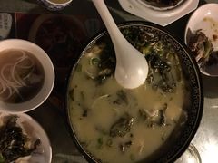 -随善园餐厅(大理店)