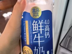 -盒马鲜生(新都心店)