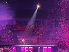 -沈阳奥林匹克体育中心