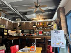 -LA MAISON公鸡和龙(蛇口店)