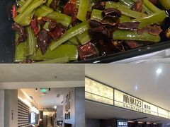 -顺风123(观音桥大融城店)