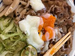 -神牛饭(凯德来福士店)