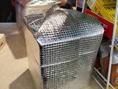 -关西国际机场直营免税店