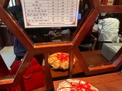 -熙盛源(滨湖万达店)