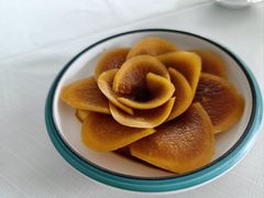 -寻味顺德·顺峰山庄(大良店)