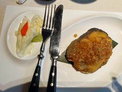 -黔香阁·味(花木店)