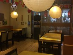 -丽和苑·自助寿喜锅(虹梅路店)