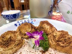 -襄平西海兴饭店