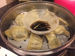 -郑贵初烧烤·烤凤爪的发明者(王家湾店)