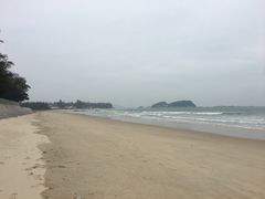 -马銮湾景区