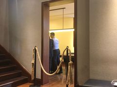 -星巴克臻选(思南公馆店)