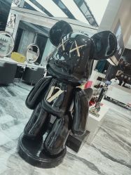-17style壹柒造型