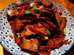 -唐伯虎新派湘菜馆(石夏时代广场店)